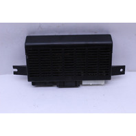 2002 2003 BMW X5 Light Control Module LCM OEM