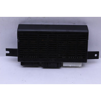 2002 2003 BMW X5 Light Control Module LCM OEM