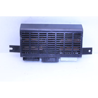 2002 2003 BMW X5 Light Control Module LCM OEM