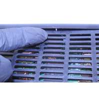 2002 2003 BMW X5 Light Control Module LCM OEM