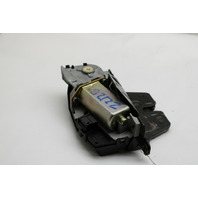2004-2006 BMW X5 Upper Trunk Latch Lock OEM