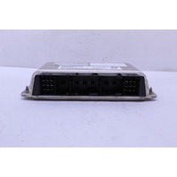 2004 BMW X5 M4 Engine Computer Module ECU ECM DME OEM
