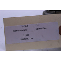 2011-2019 BMW 528i 550i 650i 750i Rear Right Upper Arm 33326782136 OEM