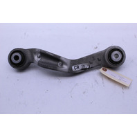 2011-2019 BMW 528i 550i 650i 750i Rear Right Upper Arm 33326782136 OEM