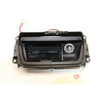 2008-2013 BMW M3 Center Console Ashtray Storage Cubby OEM