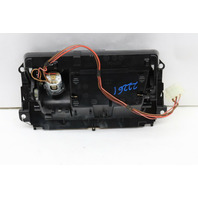 2008-2013 BMW M3 Center Console Ashtray Storage Cubby OEM