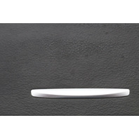 2008-2013 BMW M3 Center Console Ashtray Storage Cubby OEM