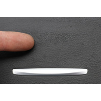 2008-2013 BMW M3 Center Console Ashtray Storage Cubby OEM