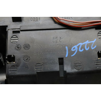 2008-2013 BMW M3 Center Console Ashtray Storage Cubby OEM