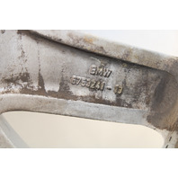 2002 2003 2004 2005 2006 2007 2008 BMW 745i 750i Wheel 19 x 9 Style OEM