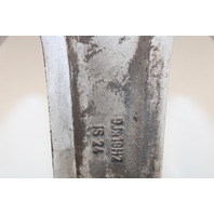 2002 2003 2004 2005 2006 2007 2008 BMW 745i 750i Wheel 19 x 9 Style OEM