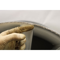 2002 2003 2004 2005 2006 2007 2008 BMW 745i 750i Wheel 19 x 9 Style OEM