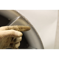 2002 2003 2004 2005 2006 2007 2008 BMW 745i 750i Wheel 19 x 9 Style OEM