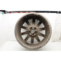 2002 2003 2004 2005 2006 2007 2008 BMW 745i 750i Wheel 19 x 9 Style OEM