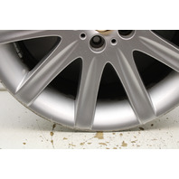 2002 2003 2004 2005 2006 2007 2008 BMW 745i 750i Wheel 19 x 9 Style OEM