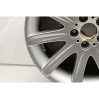 2002 2003 2004 2005 2006 2007 2008 BMW 745i 750i Wheel 19 x 9 Style OEM