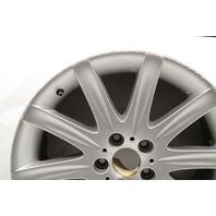 2002 2003 2004 2005 2006 2007 2008 BMW 745i 750i Wheel 19 x 9 Style OEM