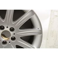 2002 2003 2004 2005 2006 2007 2008 BMW 745i 750i Wheel 19 x 9 Style OEM