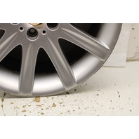 2002 2003 2004 2005 2006 2007 2008 BMW 745i 750i Wheel 19 x 9 Style OEM