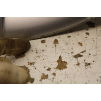 2002 2003 2004 2005 2006 2007 2008 BMW 745i 750i Wheel 19 x 9 Style OEM