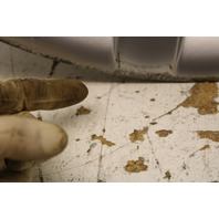 2002 2003 2004 2005 2006 2007 2008 BMW 745i 750i Wheel 19 x 9 Style OEM