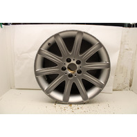 2002 2003 2004 2005 2006 2007 2008 BMW 745i 750i Wheel 19 x 9 Style OEM