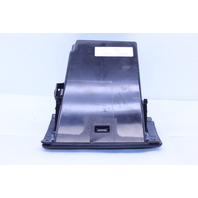 2011-2016 BMW 528i 535i 550i M5 Front Dash Storage Compartment Left Driver - 51169166696 OEM