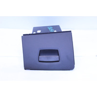 2011-2016 BMW 528i 535i 550i M5 Front Dash Storage Compartment Left Driver - 51169166696 OEM