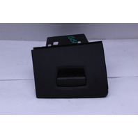 2011-2016 BMW 528i 535i 550i M5 Front Dash Storage Compartment Left Driver - 51169166696 OEM