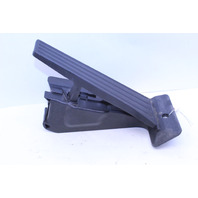 2013 BMW 335ix Accelerator Throttle Gas Pedal 35426853175 OEM
