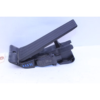 2013 BMW 335ix Accelerator Throttle Gas Pedal 35426853175 OEM