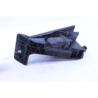 2013 BMW 335ix Accelerator Throttle Gas Pedal 35426853175 OEM