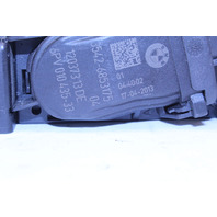 2013 BMW 335ix Accelerator Throttle Gas Pedal 35426853175 OEM