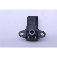 2013 BMW 535i Differential Pressure Sensor - 13628617097 OEM