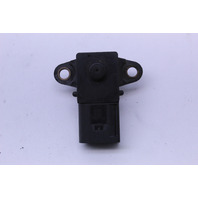 2013 BMW 535i Differential Pressure Sensor - 13628617097 OEM