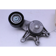 2012 2013 2014 2015 BMW 328i 528i N20 Belt Tensioner Pulley OEM