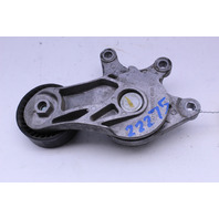 2012 2013 2014 2015 BMW 328i 528i N20 Belt Tensioner Pulley OEM