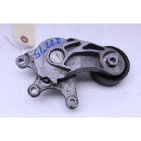 2012 2013 2014 2015 BMW 328i 528i N20 Belt Tensioner Pulley OEM