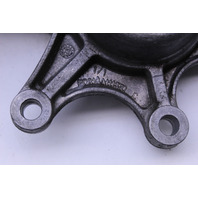 2012 2013 2014 2015 BMW 328i 528i N20 Belt Tensioner Pulley OEM