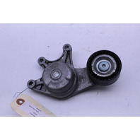 2012 2013 2014 2015 BMW 328i 528i N20 Belt Tensioner Pulley OEM