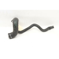 2012 BMW 528i N20 Radiator Coolant Hose OEM