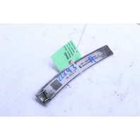 2009 2010 2011 2012 2013 BMW 750i Front Side Marker Light Lamp Left Driver OEM