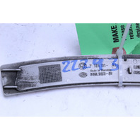 2009 2010 2011 2012 2013 BMW 750i Front Side Marker Light Lamp Left Driver OEM