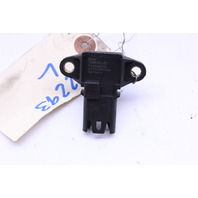 2009 2010 2011 2012 BMW 650i 750i Air Absolute Pressure Sensor OEM