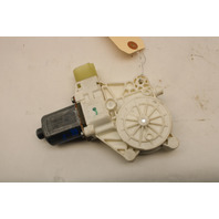 2013 2014 2015 2016 2017 BMW 428i 435i M4 Front Right Power Window Motor OEM