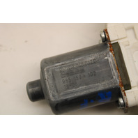 2013 2014 2015 2016 2017 BMW 428i 435i M4 Front Right Power Window Motor OEM