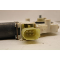 2013 2014 2015 2016 2017 BMW 428i 435i M4 Front Right Power Window Motor OEM