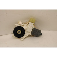 2013 2014 2015 2016 2017 BMW 428i 435i M4 Front Right Power Window Motor OEM