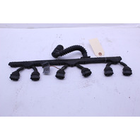 1996 1997 1998 1999 BMW M3 S52 Ignition Coil Wire Harness OEM