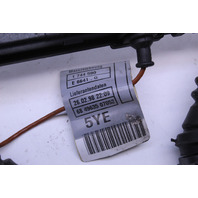 1996 1997 1998 1999 BMW M3 S52 Ignition Coil Wire Harness OEM